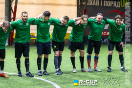 <a href="https://st.getinfootball.com/albums/1099490/69660c560b32e_1920.jpg" target="_blank">Завантажити оригінал</a>