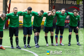<a href="https://st.getinfootball.com/albums/1099490/69660c560b32e_1920.jpg" target="_blank">Завантажити оригінал</a>