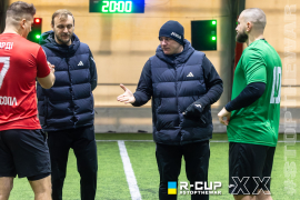 <a href="https://st.getinfootball.com/albums/1099490/69660c59a2595_1920.jpg" target="_blank">Завантажити оригінал</a>