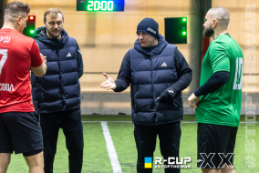 <a href="https://st.getinfootball.com/albums/1099490/69660c59a2595_1920.jpg" target="_blank">Завантажити оригінал</a>