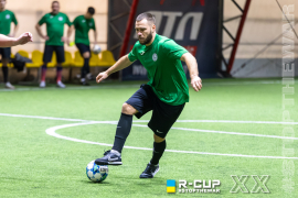 <a href="https://st.getinfootball.com/albums/1099490/69660c5ba9b6a_1920.jpg" target="_blank">Завантажити оригінал</a>