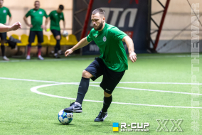 <a href="https://st.getinfootball.com/albums/1099490/69660c5ba9b6a_1920.jpg" target="_blank">Завантажити оригінал</a>