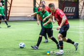 <a href="https://st.getinfootball.com/albums/1099490/69660c5e982ec_1920.jpg" target="_blank">Завантажити оригінал</a>