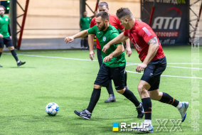 <a href="https://st.getinfootball.com/albums/1099490/69660c5e982ec_1920.jpg" target="_blank">Завантажити оригінал</a>