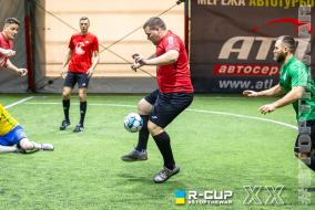 <a href="https://st.getinfootball.com/albums/1099490/69660c60a4cbc_1920.jpg" target="_blank">Завантажити оригінал</a>