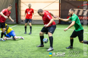 <a href="https://st.getinfootball.com/albums/1099490/69660c62bfbad_1920.jpg" target="_blank">Завантажити оригінал</a>