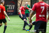 <a href="https://st.getinfootball.com/albums/1099490/69660c65a3875_1920.jpg" target="_blank">Завантажити оригінал</a>