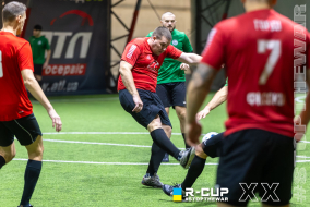 <a href="https://st.getinfootball.com/albums/1099490/69660c65a3875_1920.jpg" target="_blank">Завантажити оригінал</a>