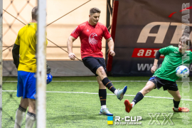 <a href="https://st.getinfootball.com/albums/1099490/69660c67a32cc_1920.jpg" target="_blank">Завантажити оригінал</a>