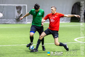 <a href="https://st.getinfootball.com/albums/1099490/69660c69994cb_1920.jpg" target="_blank">Завантажити оригінал</a>