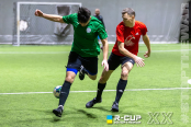 <a href="https://st.getinfootball.com/albums/1099490/69660c6ba2995_1920.jpg" target="_blank">Завантажити оригінал</a>