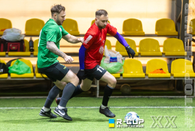 <a href="https://st.getinfootball.com/albums/1099490/69660c6d9f360_1920.jpg" target="_blank">Завантажити оригінал</a>