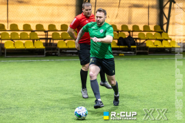 <a href="https://st.getinfootball.com/albums/1099490/69660c6f9c8b9_1920.jpg" target="_blank">Завантажити оригінал</a>
