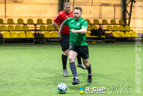 <a href="https://st.getinfootball.com/albums/1099490/69660c6f9c8b9_1920.jpg" target="_blank">Завантажити оригінал</a>