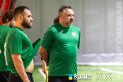 <a href="https://st.getinfootball.com/albums/1099490/69660c71b039e_1920.jpg" target="_blank">Завантажити оригінал</a>