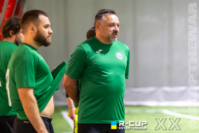 <a href="https://st.getinfootball.com/albums/1099490/69660c71b039e_1920.jpg" target="_blank">Завантажити оригінал</a>
