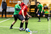 <a href="https://st.getinfootball.com/albums/1099490/69660c749bf22_1920.jpg" target="_blank">Завантажити оригінал</a>