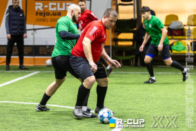 <a href="https://st.getinfootball.com/albums/1099490/69660c749bf22_1920.jpg" target="_blank">Завантажити оригінал</a>