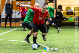 <a href="https://st.getinfootball.com/albums/1099490/69660c76a881d_1920.jpg" target="_blank">Завантажити оригінал</a>