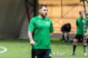 <a href="https://st.getinfootball.com/albums/1099490/69660c7899ec9_1920.jpg" target="_blank">Завантажити оригінал</a>