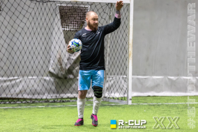 <a href="https://st.getinfootball.com/albums/1099490/69660c7aa6028_1920.jpg" target="_blank">Завантажити оригінал</a>