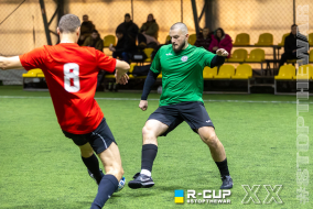 <a href="https://st.getinfootball.com/albums/1099490/69660c7ca692b_1920.jpg" target="_blank">Завантажити оригінал</a>