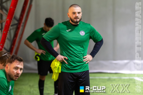<a href="https://st.getinfootball.com/albums/1099490/69660c7ea7534_1920.jpg" target="_blank">Завантажити оригінал</a>