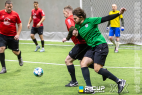 <a href="https://st.getinfootball.com/albums/1099490/69660c80ac828_1920.jpg" target="_blank">Завантажити оригінал</a>