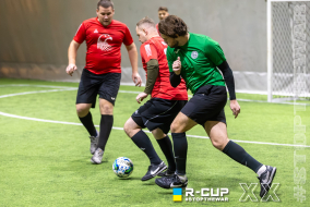 <a href="https://st.getinfootball.com/albums/1099490/69660c82a7545_1920.jpg" target="_blank">Завантажити оригінал</a>