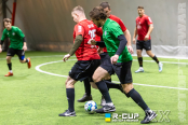 <a href="https://st.getinfootball.com/albums/1099490/69660c8597d60_1920.jpg" target="_blank">Завантажити оригінал</a>