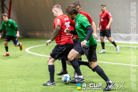 <a href="https://st.getinfootball.com/albums/1099490/69660c8597d60_1920.jpg" target="_blank">Завантажити оригінал</a>
