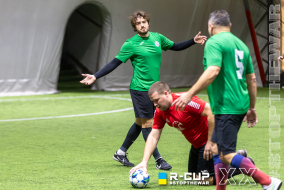 <a href="https://st.getinfootball.com/albums/1099490/69660c87a406e_1920.jpg" target="_blank">Завантажити оригінал</a>