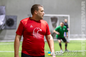 <a href="https://st.getinfootball.com/albums/1099490/69660c89998b9_1920.jpg" target="_blank">Завантажити оригінал</a>