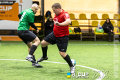 <a href="https://st.getinfootball.com/albums/1099490/69660c8ba3de5_1920.jpg" target="_blank">Завантажити оригінал</a>