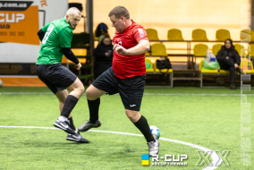<a href="https://st.getinfootball.com/albums/1099490/69660c8ba3de5_1920.jpg" target="_blank">Завантажити оригінал</a>