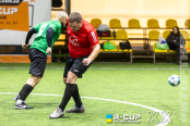 <a href="https://st.getinfootball.com/albums/1099490/69660c8d971c3_1920.jpg" target="_blank">Завантажити оригінал</a>