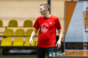 <a href="https://st.getinfootball.com/albums/1099490/69660c8f9f2ac_1920.jpg" target="_blank">Завантажити оригінал</a>