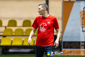 <a href="https://st.getinfootball.com/albums/1099490/69660c8f9f2ac_1920.jpg" target="_blank">Завантажити оригінал</a>