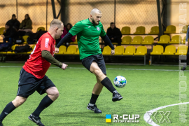 <a href="https://st.getinfootball.com/albums/1099490/69660c9196477_1920.jpg" target="_blank">Завантажити оригінал</a>