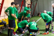 <a href="https://st.getinfootball.com/albums/1099490/69660c93a2b0f_1920.jpg" target="_blank">Завантажити оригінал</a>