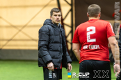 <a href="https://st.getinfootball.com/albums/1099490/69660c95a6ce2_1920.jpg" target="_blank">Завантажити оригінал</a>