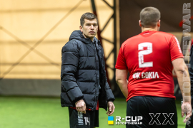 <a href="https://st.getinfootball.com/albums/1099490/69660c95a6ce2_1920.jpg" target="_blank">Завантажити оригінал</a>
