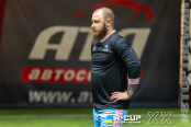 <a href="https://st.getinfootball.com/albums/1099490/69660c97a6a29_1920.jpg" target="_blank">Завантажити оригінал</a>