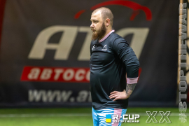 <a href="https://st.getinfootball.com/albums/1099490/69660c97a6a29_1920.jpg" target="_blank">Завантажити оригінал</a>