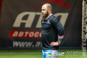 <a href="https://st.getinfootball.com/albums/1099490/69660c97a6a29_1920.jpg" target="_blank">Завантажити оригінал</a>