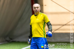 <a href="https://st.getinfootball.com/albums/1099490/69660c99a00d5_1920.jpg" target="_blank">Завантажити оригінал</a>