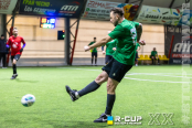 <a href="https://st.getinfootball.com/albums/1099490/69660c9bb0874_1920.jpg" target="_blank">Завантажити оригінал</a>