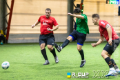 <a href="https://st.getinfootball.com/albums/1099490/69660c9dab8dc_1920.jpg" target="_blank">Завантажити оригінал</a>