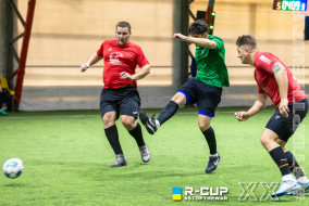 <a href="https://st.getinfootball.com/albums/1099490/69660c9dab8dc_1920.jpg" target="_blank">Завантажити оригінал</a>