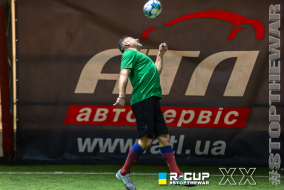 <a href="https://st.getinfootball.com/albums/1099490/69660c9f9bd61_1920.jpg" target="_blank">Завантажити оригінал</a>